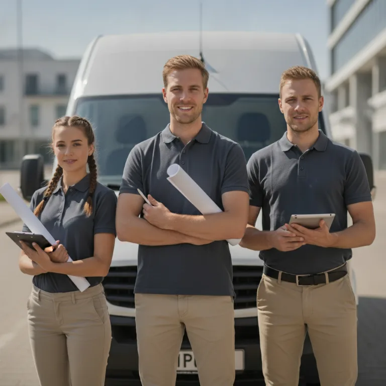 agence immobilière Lausanne
